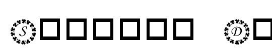 Squared Display