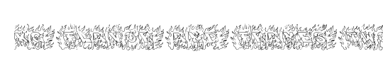 KG Flavor And Frames Two