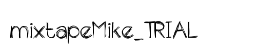 mixtapeMike_TRIAL