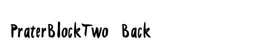 PraterBlockTwo-Back