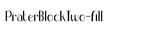 PraterBlockTwo-Fill