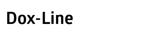 Dox-Line
