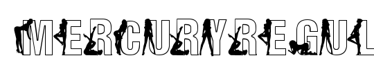 Mercury