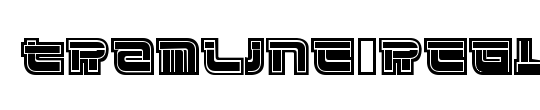 Tramline
