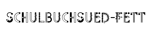 SchulbuchSued