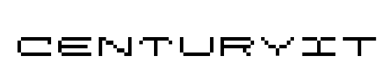 CenturyITC