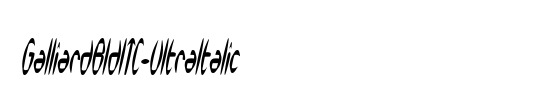 GalliardBldITC