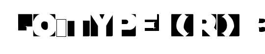 Lo-Type BQ