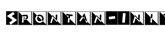 Spontan
