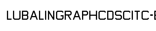 LubalinGraphCdSCITC