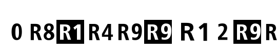 TransitLinie-R