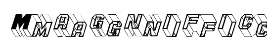 MagnificoDaytimeITC