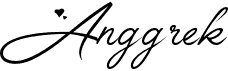 Anggrek
