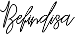 Befindisa