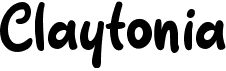 Claytonia