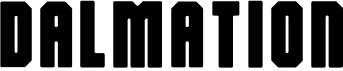 Dalmation