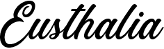 Eusthalia Clean