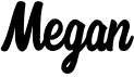 Megan