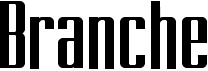 Branche