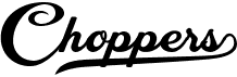 Choppers
