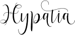 Hypatia