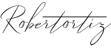 Robertortiz