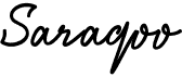 Saraqoo