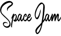 Space Jam