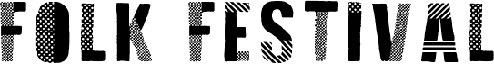 Folk Festival