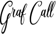 Graf Call