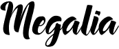 Megalia