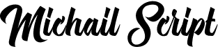 Michail Script