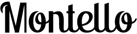 Montello