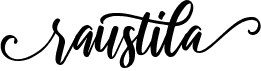 Raustila