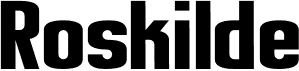 Roskilde