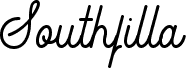 Southfilla