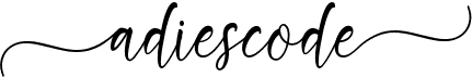 Adiescode