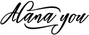 Alana You