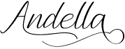 Andella