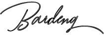 Bardeng