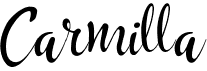 Carmilla