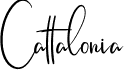 Cattalonia
