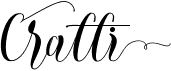 Cratti
