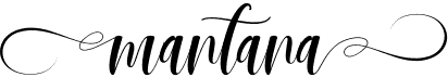 Mantana