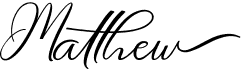 Matthew