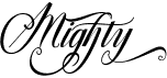 Mighty
