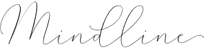Mindline Script