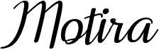 Motira