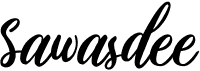Sawasdee