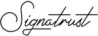 Signatrust
